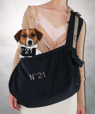 N21 SLING