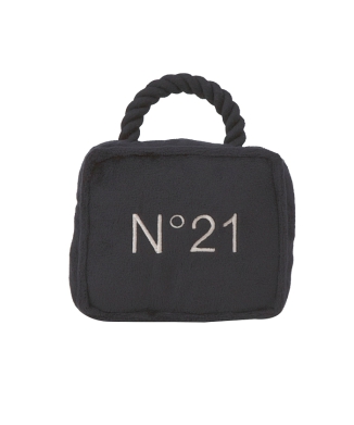 N21 DOG TOY