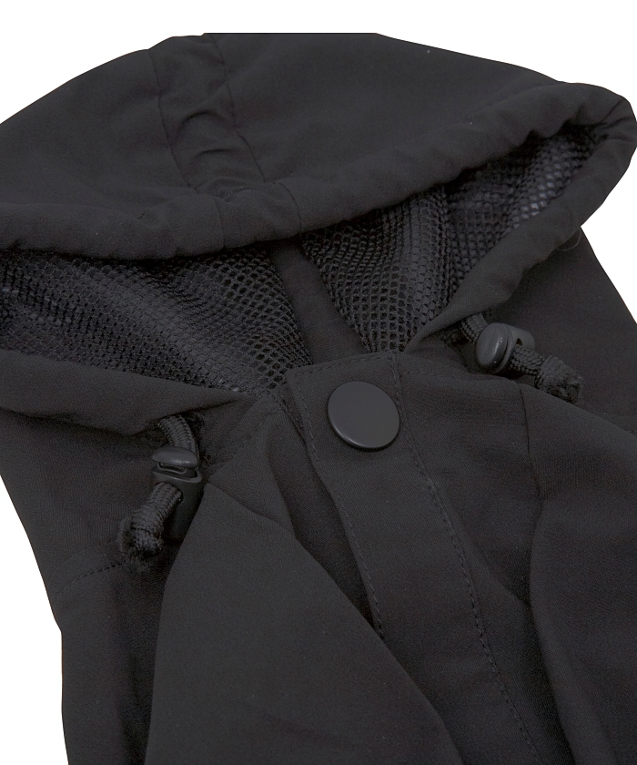 N21 WIND BREAKER(F238A128)｜阪急百貨店公式通販サイト｜阪急百貨店