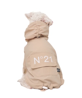 N21 WIND BREAKER