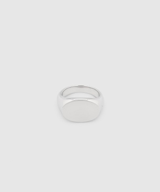Ivy Ring