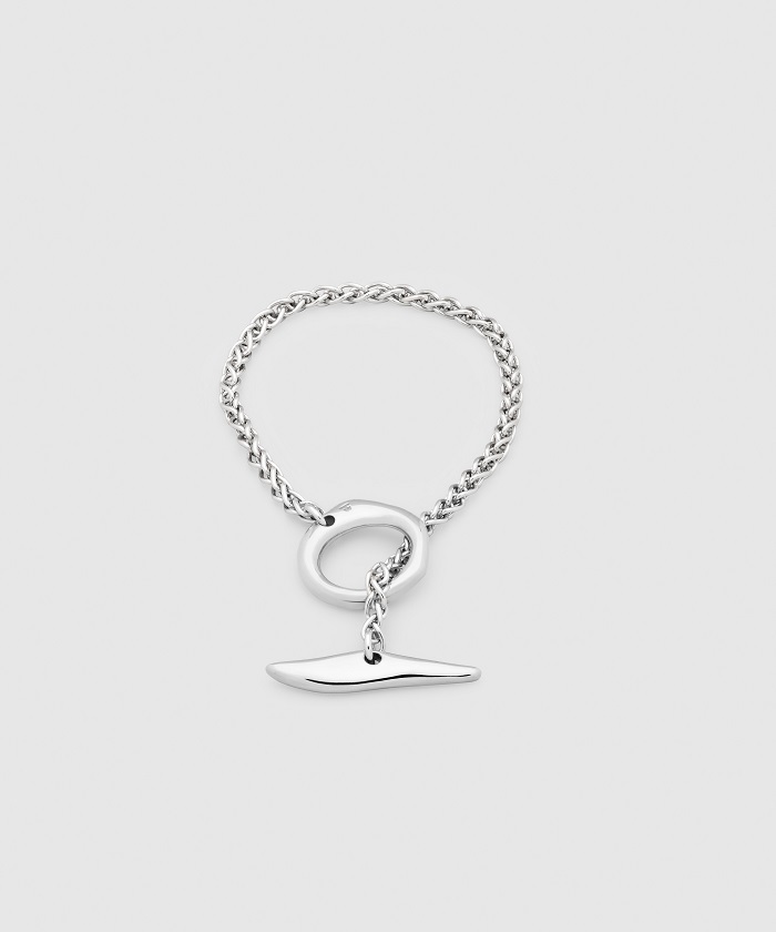 Robin Bracelet(F238S030)｜阪急百貨店公式通販サイト｜阪急百貨店 
