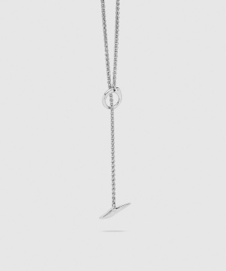 Robin Chain