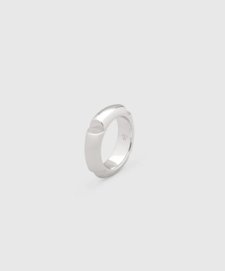 MARIO RING ONYX(F201H022)|阪急百貨店公式通販サイト|阪急 MARIO RING ONYX(F201H022)|阪急百貨店公式通販サイト|阪急