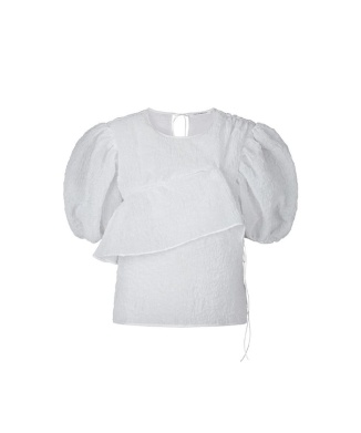 ULLAFLORA TOP