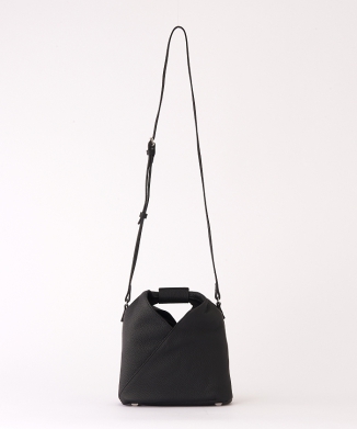 ジャパニーズ」バッグ スモール(F2030174)｜阪急百貨店公式通販