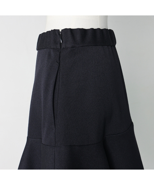 AW Fleuri Skirt(F23OG021)｜阪急百貨店公式通販サイト｜阪急百貨店