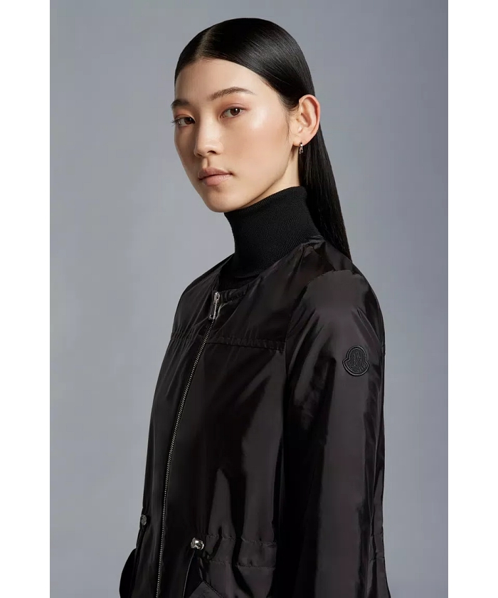 モンクレール BAABA パーカー(F241D026)|阪急百貨店公式通販 モンクレール BAABA パーカー(F241D026)|阪急百貨店公式通販