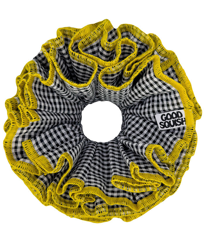 買取公式 新品タグ付き＜GOOD SQUISH ＞WILDER PARTY SQUISH 【公式通販】