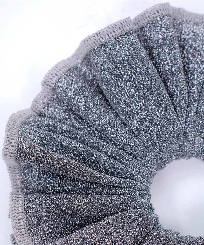 【美品】Goodsquish シュシュ Wilder Party 74819595_8_d_215.jpg