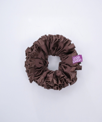 BADLANDS BROWN