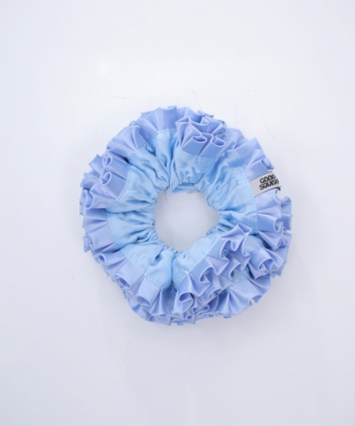 BADLANDS BLUE