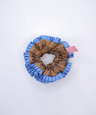 BEDRAGGLED LAGNIAPPE