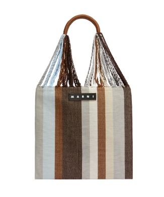 ハンモックバッグ［25/12/10(水)20:00販売開始予定］