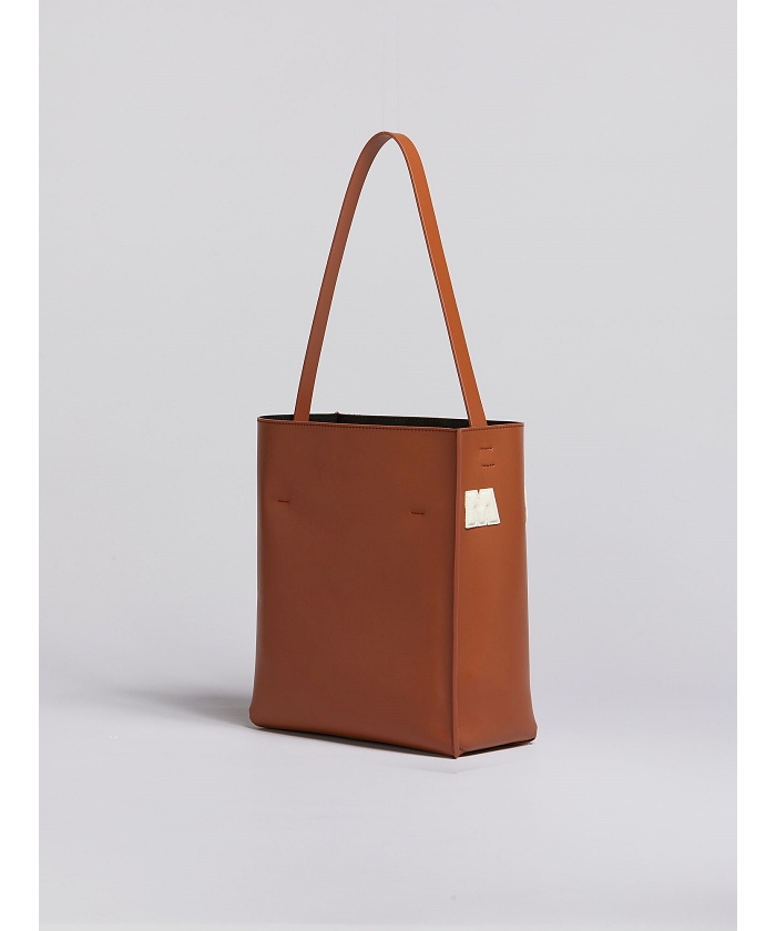 MUSEO HOBO スモールバッグ(F242D074)｜阪急百貨店公式通販サイト