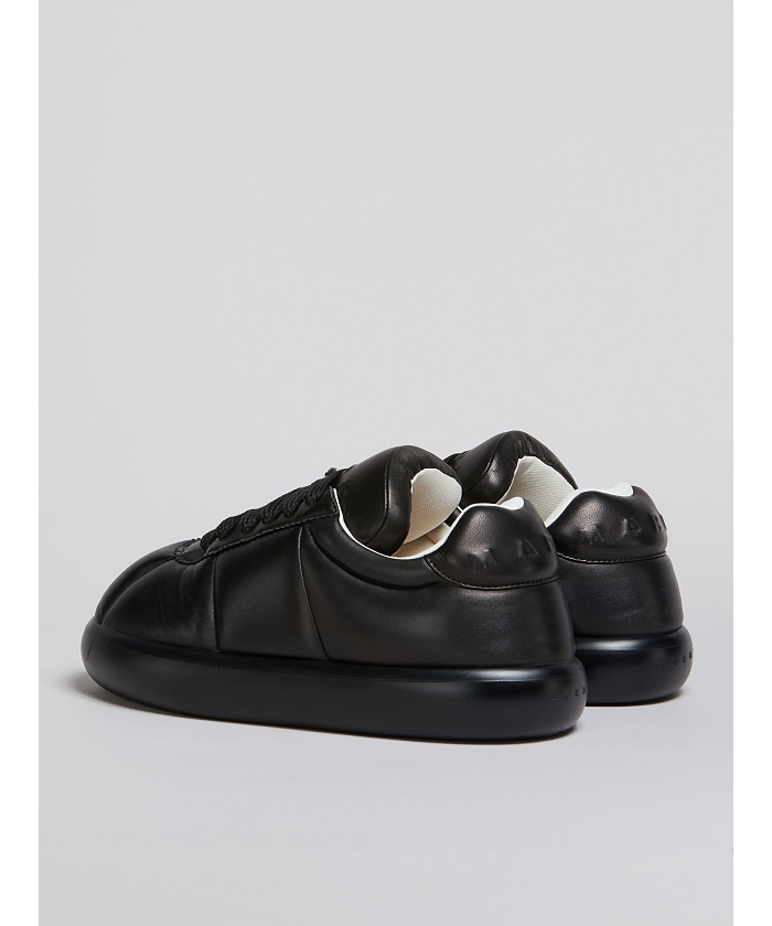 マル二MARNI ビッグフット 2.0 スニーカー JP THE WAVY着用 【公式通販】