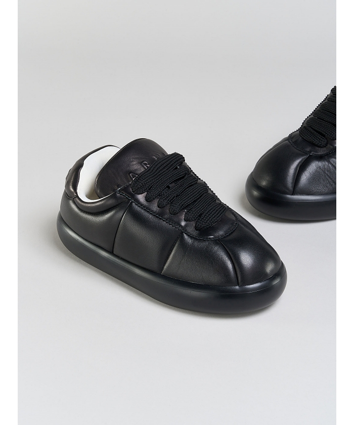 国内正規 MARNI BIGFOOT 2.0 SNEAKER スニーカー 42 国内正規 MARNI BIGFOOT 2.0 SNEAKER スニーカー 42 - メルカリ