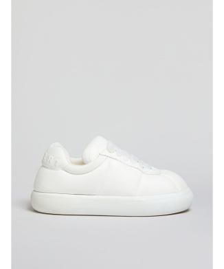 BIGFOOT 2.0 スニーカー