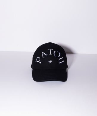 UNISEX PATOU CAP