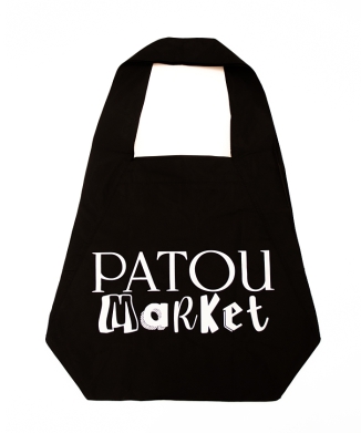 SHOPPING BAG