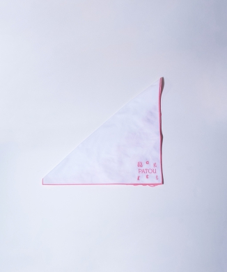 NAPKINS