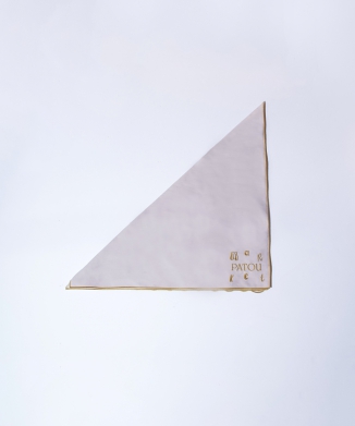 NAPKINS