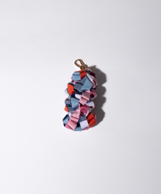 GG BAG CHARM