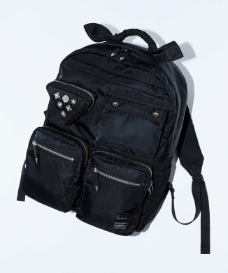 Backpack PORTER SP
