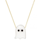 FANTASMA ネックレス