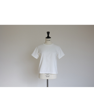 Pack Tee