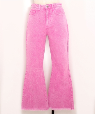 CAPRI JEANS
