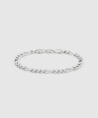 Robin Bracelet(F238S030)｜阪急百貨店公式通販サイト｜阪急百貨店 
