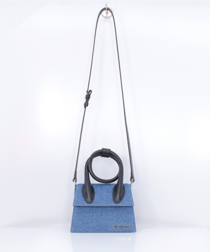 JACQUEMUS 245JS3102120990 関税送料込 JACQUEMUS 22H245JS3102120990 関税送料込 The embroidered