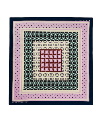 バンダナ［25/12/12(金)20:00販売開始予定］