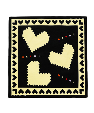 バンダナ［26/7/9(木)10:00販売開始］