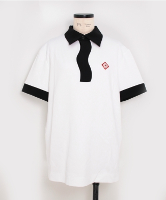 MEMPHIS POLO SHIRT