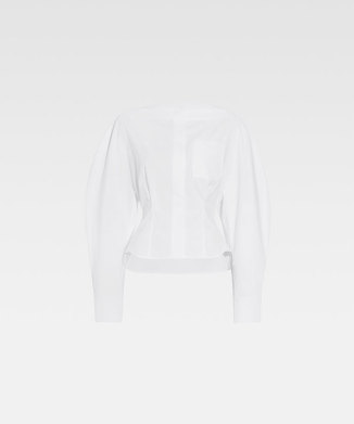 LA CHEMISE BARCO