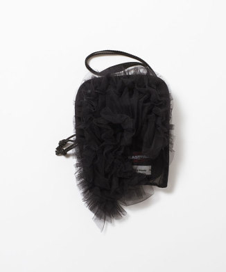 [Chika Kisada × EASTPAK]BUDDY