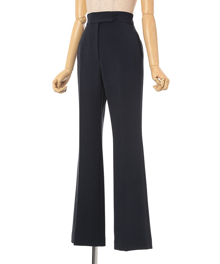 MARVY フルスーツ 黒 カモフラージュ ONEILL オニール BZ MR ZIP バックジップ 3×2mm MSS-106A4 メンズ