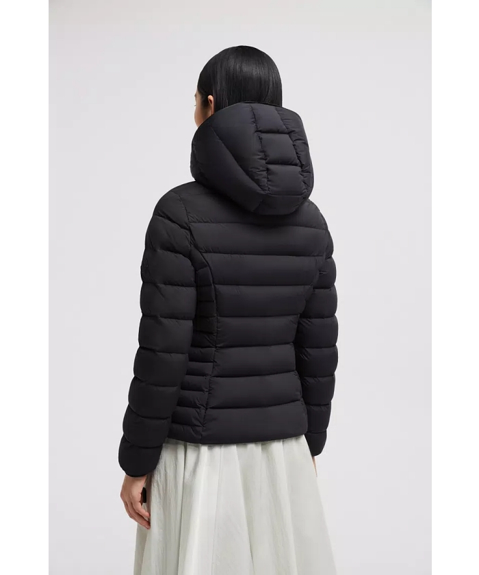 正規品 MONCLER モンクレール HERBE エルブ ダウンジャケット 2 楽天市場】MONCLER モンクレール ダウンジャケット HERBE エルブ