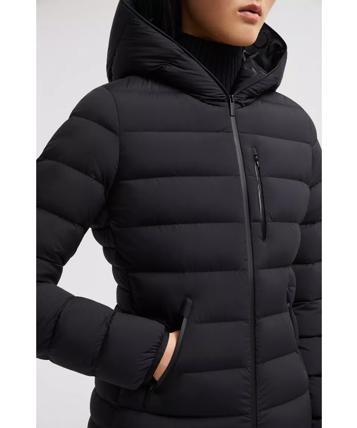 MONCLER【入手困難】☆Herbe ショートダウンジャケット☆ MONCLER【入手困難】☆Herbe ショートダウンジャケット