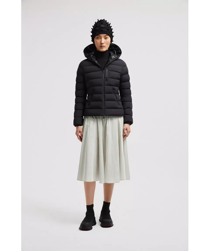 HERBE ショート ダウン ジャケット(F248A034)｜阪急百貨店公式通販