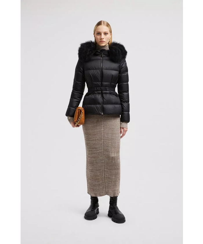 Boed ショート ダウン ジャケット(F248A035)｜阪急百貨店公式通販