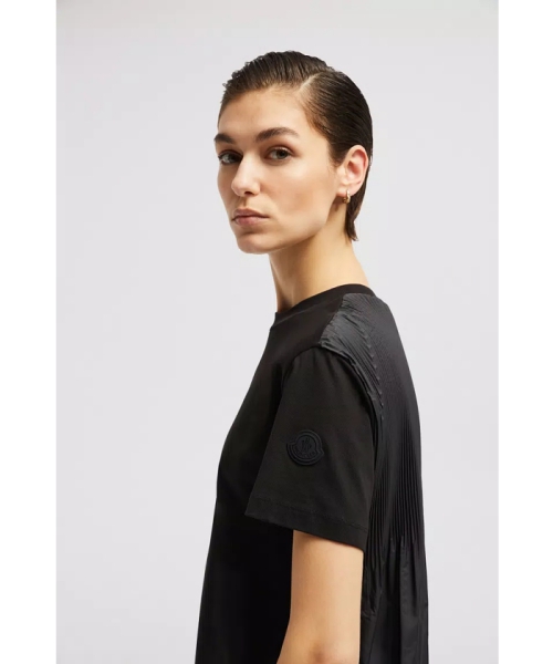 モンクレール Tシャツ(F248A037)｜阪急百貨店公式通販サイト｜阪急