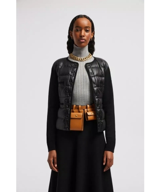 MONCLER(モンクレール)|阪急百貨店公式通販サイト|阪急百貨店 MONCLER(モンクレール)|阪急百貨店公式通販サイト|阪急百貨店