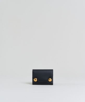 TRUNKAROO 3つ折りウォレット