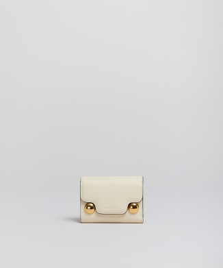 TRUNKAROO 3つ折りウォレット(F248D004)｜阪急百貨店公式通販サイト