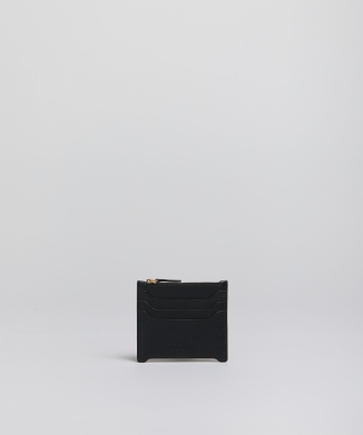 TRUNKAROO カードケース