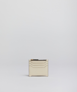 TRUNKAROO カードケース