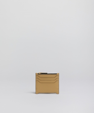 TRUNKAROO カードケース